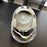 1991 Dallas Cowboys Team Signed Full Size Riddell Helmet With JSA  COA
