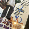 Ron Jeremy Signed The Legend Of Ron Jeremy DVD With JSA COA