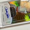 2016 Donruss Signature Pete Rose #1/5 Signed Autographed Baseball Card Auto