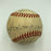 Nice 1948 New York Yankees Team Signed American League Baseball