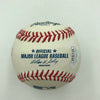 Kate Upton Signed Major League Baseball Justin Verlander Wife Celebrity JSA COA
