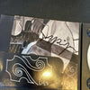 Jeff Bridges Signed Autographed Be Here Soon Music CD JSA COA