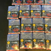 Lot Of 31 Packs Of Ultra Pro Super Thick Top Loaders Brand New