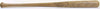 Beautiful 1959 Chicago White Sox AL Champs Team Signed Game Used Bat PSA DNA COA