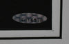 Mickey Mantle Signed Autographed 16X20 Locker Room Photo UDA Upper Deck Hologram