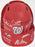 2019 Washington Nationals World Series Champs Team Signed Helmet Fanatics & MLB