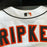 Cal Ripken Jr. Signed Game Issued 1990's Baltimore Orioles Jersey PSA DNA COA