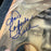 Roberta Flack Signed Autographed LP Record Album With JSA COA