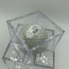 Daniel Summerhays Signed Autographed Golf Ball PGA With JSA COA