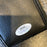 Don Wilson Joe Lewis Jeff Smith Bill Wallace Hayes Signed Boxing Gloves (2) JSA