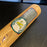 Jose Canseco 1988 MVP 40 Stolen Bases 42 HRS Signed Oakland A's  Bat JSA COA