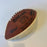 1984-85 San Francisco 49ers Team Signed Super Bowl World Champs Football JSA