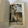 1971 Ernie Banks Signed Autographed "Mr. Cub" Book With PSA DNA COA