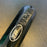 Sammy Sosa Signed 2001 Game Used Baseball Bat Given To Don Baylor With JSA COA