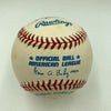 Cybill Shepherd Signed American League Baseball Movie Star With JSA COA