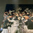 2005 Chicago White Sox World Series Champs Team Signed 16x20 Photo With JSA COA