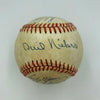 Tom Seaver Nolan Ryan Warren Spahn 300 Win Club Multi Signed Baseball