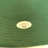Minnie Minoso 7 Decades Baseball Players Signed Hat Cap With JSA COA HOF