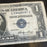 Rare 1935 Hank Greenberg Early Career Signed $1 One Dollar Bill Beckett BAS COA