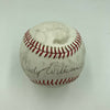 Cindy Williams Signed Autographed MLB Baseball Celebrity JSA COA