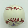 2010 Chicago White Sox Team Signed Official Major League Baseball