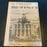 President Gerald Ford Signed Original 1974 Daily News Newspaper With JSA COA