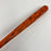 1966, 1970 & 1983 Baltimore Orioles World Series Champs Team Signed Bat JSA COA