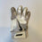 Aaron Judge Signed Game Used Batting Glove With JSA COA New York Yankees