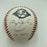 Roger Clemens 300 Wins 6-13-2003 Signed Inscribed Baseball MLB Authentic Holo