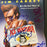 Ace Ventura Cast Signed DVD Jim Carrey Dan Marino Sean Young Tone Lock JSA COA