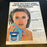 Robert Hegyes Signed Autographed 1970's Teen Beat Magazine