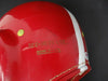 Joe Namath Signed 1960's Full Size Vintage Alabama Crimson Tide Helmet PSA DNA