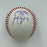 Beautiful 2016 St. Louis Cardinals Team Signed Major League Baseball