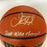 Jason Kidd 2011 NBA Champs Signed NBA Basketball Beckett Hologram