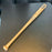 2000 Chicago White Sox AL Champs Team Signed Bat 25 Sigs Franks Thomas JSA COA