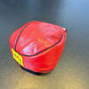 Joe Frazier "Olympic Gold 1964" Signed Everlast Boxing Bag With JSA COA