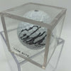 Tom Kite Signed Autographed Golf Ball PGA With JSA COA
