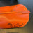 1980 Denver Broncos Team Signed Pair Of Vintage Bronco Cowboy Boots