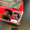 Macaulay Culkin Signed Autographed Original Home Alone 2 Board Game With JSA COA