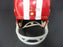 Joe Namath Signed 1960's Full Size Vintage Alabama Crimson Tide Helmet PSA DNA