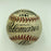 Rare 1970's Fernando Valenzuela Pre Rookie Signed Mexican League Baseball JSA