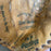 Willie Stargell Signed 1960's Game Model First Base Baseball Glove With JSA COA