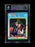 1988-89 Fleer Michael Jordan #7 Early Career Signed Basketball Card Auto BGS