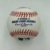 Dexter Fowler Signed Official Major League Baseball St. Louis Cardinals