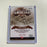 2008 Donruss Threads Americana Pete Rose #94/250 Game Used Jersey