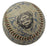 The Finest 1930 NY Yankees Team Signed Baseball Babe Ruth & Lou Gehrig JSA COA
