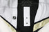 Mario Lemieux 2003-04 Pittsburgh Penguins Game Used Hockey Jersey