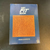 Priscilla Presley Signed Autographed Vintage 1970's Get Fit Book With JSA COA