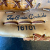 Vintage 1960's Rawlings Chicago Cubs Major League Baseball Glove Mitt