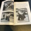 Steven Seagal Signed Autographed 1998 Magazine With Handwritten Note JSA COA